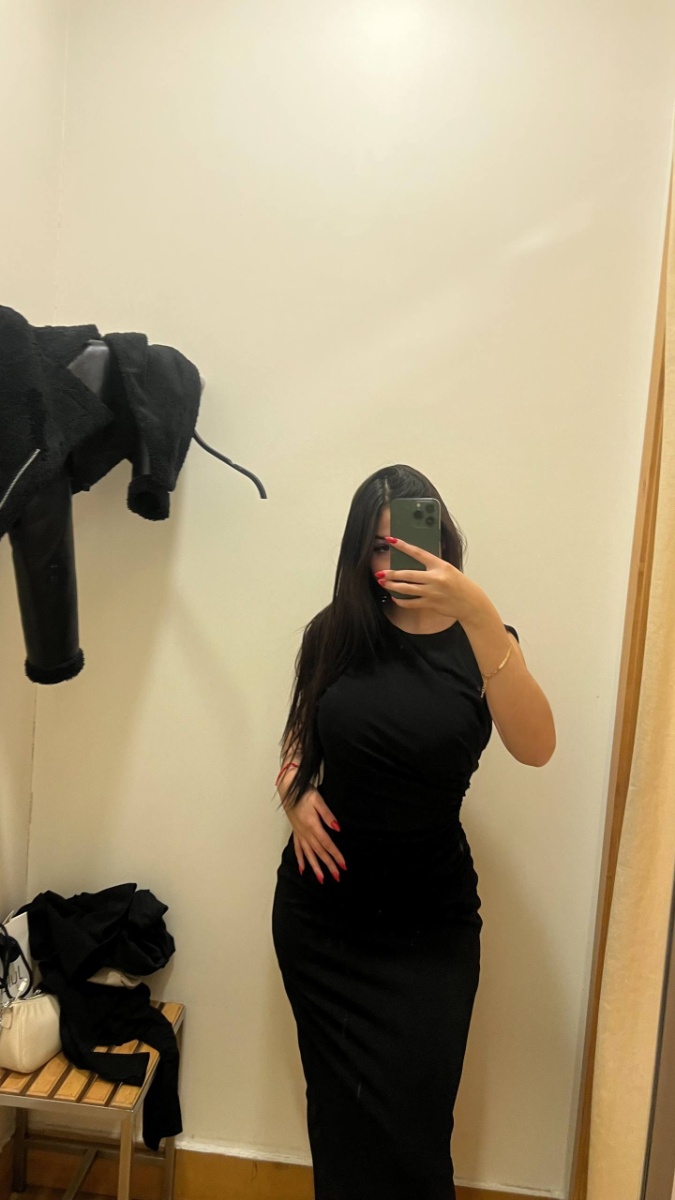 RealAndrew3's tweet image. subtle, but not simple 🍂