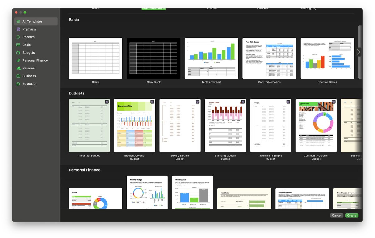 Steve Moser tweet media