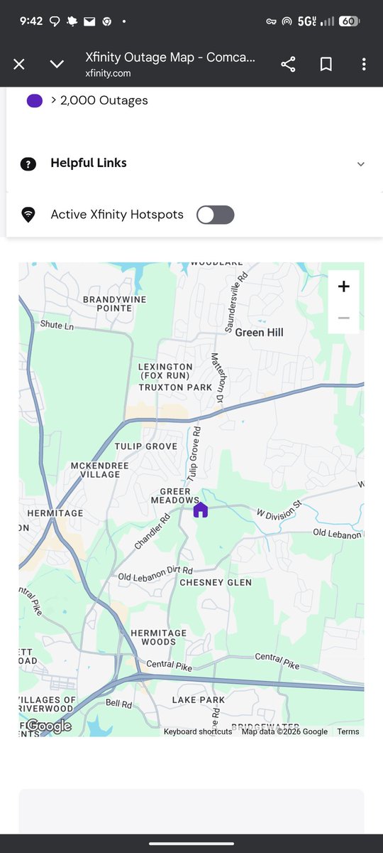 𝓒𝓱𝓻𝓲𝓼 𝓹𝓪𝓵𝓶𝓮𝓻 tweet media