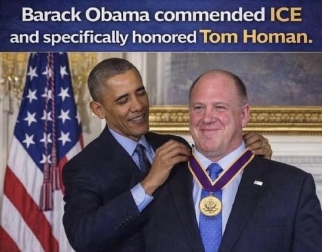 SlumBros_2020's tweet image. #BarackObama #PutThatInYourPipe #Minneapolis #Minnesota #Trump #trumpthesavior 
Remember This! 😳 I Bet You Dont... 🤔🤨