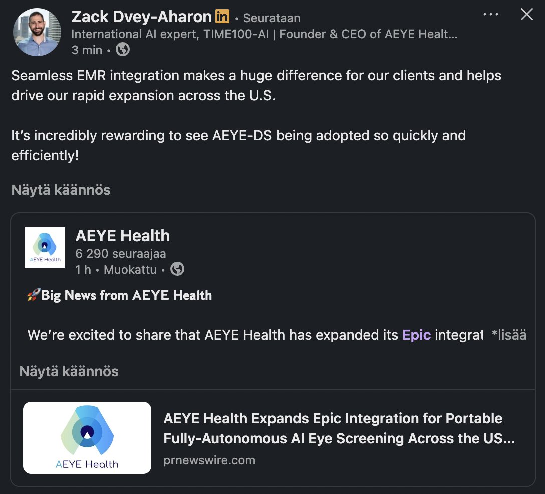 Choyoba_Capital 🇫🇮 📈 tweet media