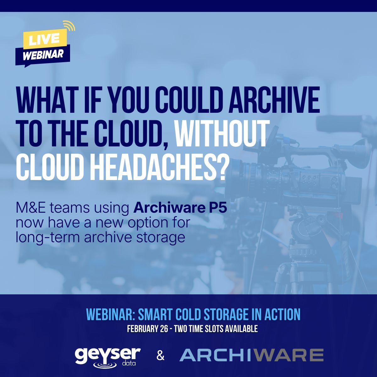 Geyser Data tweet media