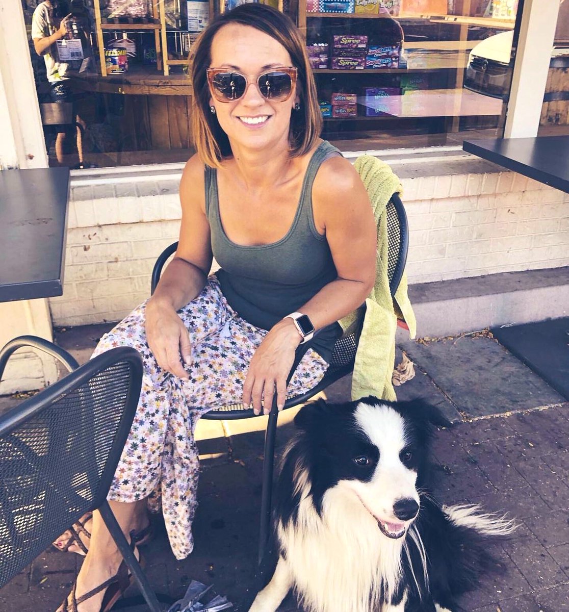 Becca - cranberry juice queen 💃💅 tweet media