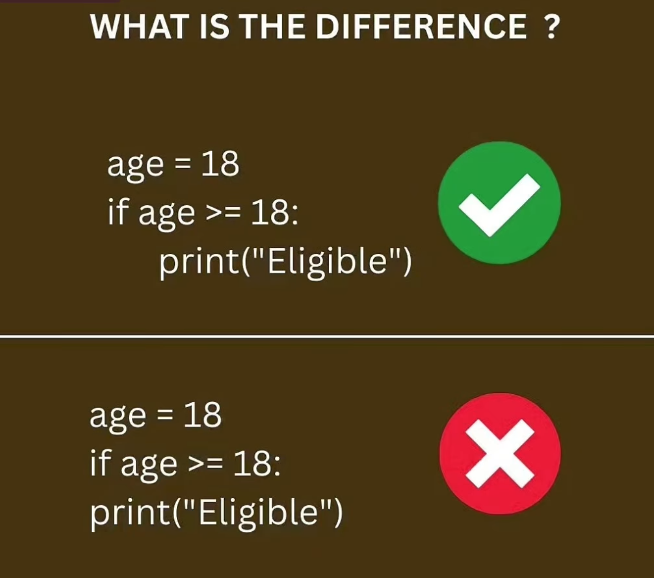 Python Programming tweet media