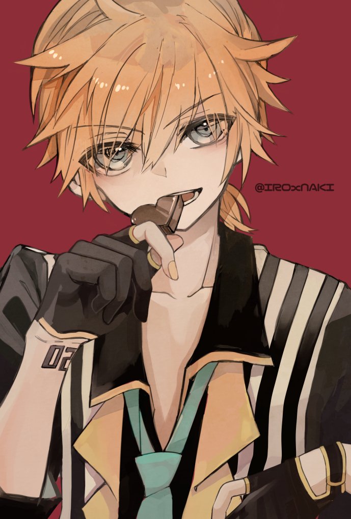 IROxNAKI's tweet image. ネップリではこんな感じにだいぶ修正してました⊂( ・ ̫・ )⊃三