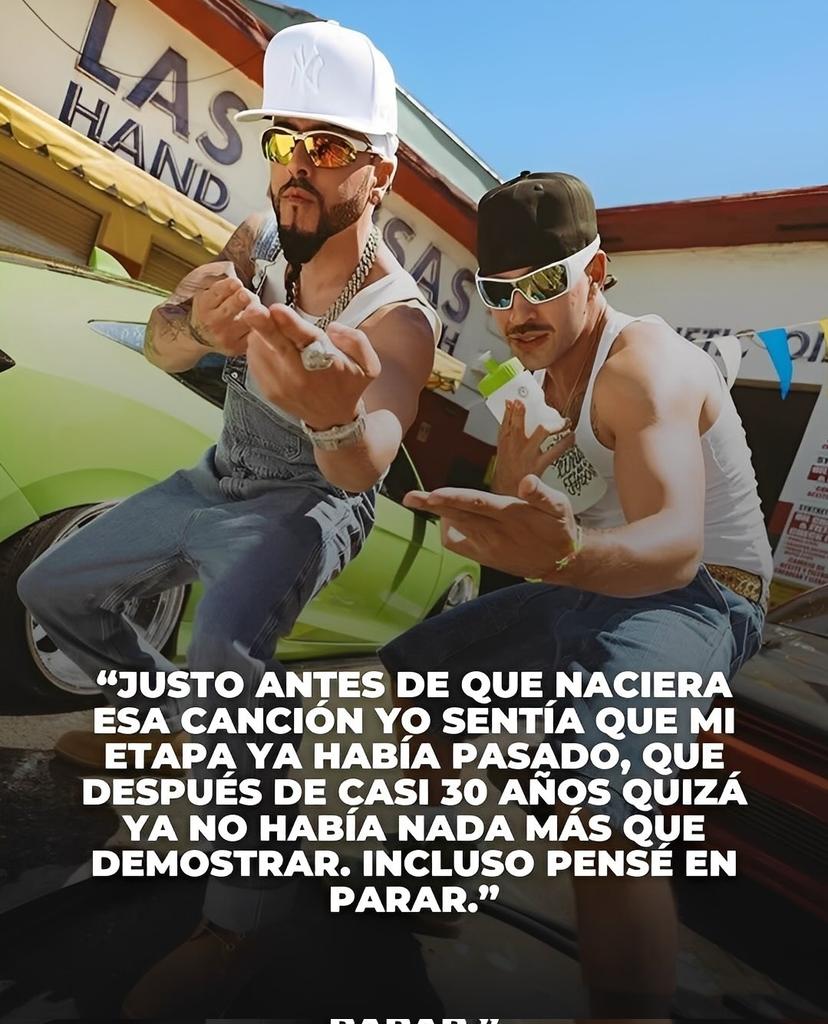 Mor_peru's tweet image. A Feid lo que realmente lo hace grande es su esencia genuina. Es un artista que entiende que el éxito se comparte: apoya cada colaboración con respeto y permite que los demás brillen con luz propia a su lado. Su trayectoria es un testimonio de paz y disciplina.