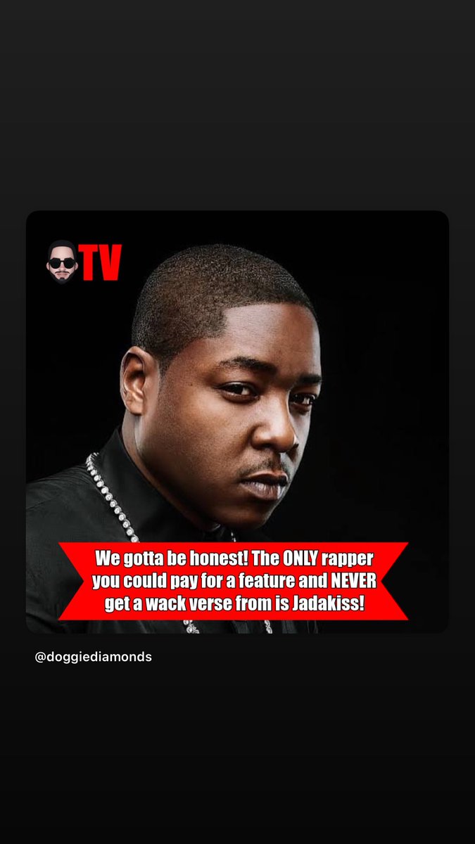 Doggie Diamonds tweet media