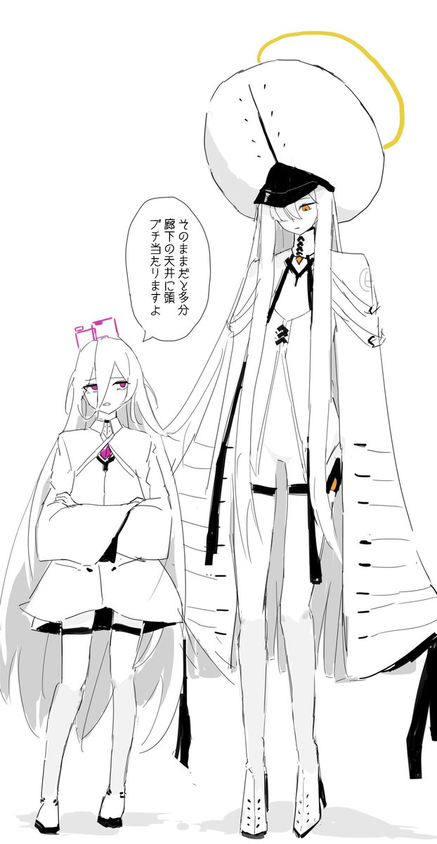 味愉 (@fantomyu) on Twitter photo 