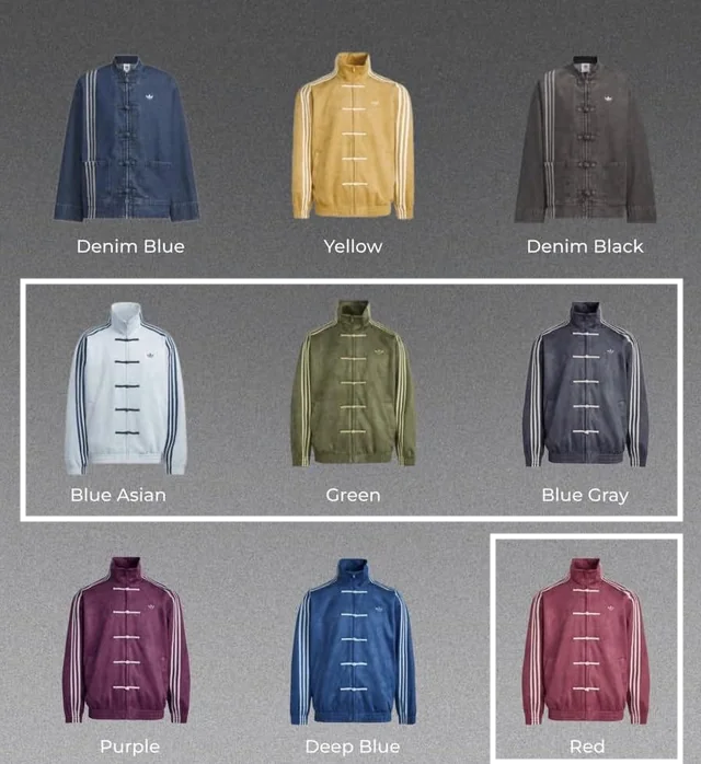 LONGUE VIE À TOUS MENNÉS ❤️ tweet media