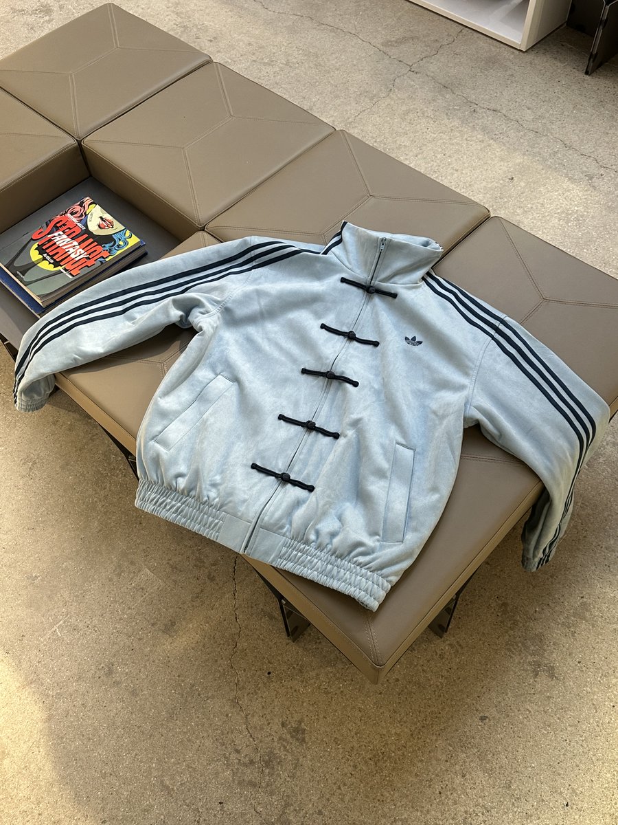 LONGUE VIE À TOUS MENNÉS ❤️ tweet media