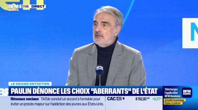 🇫🇷 Gregory Saccomani 🇮🇹 tweet media