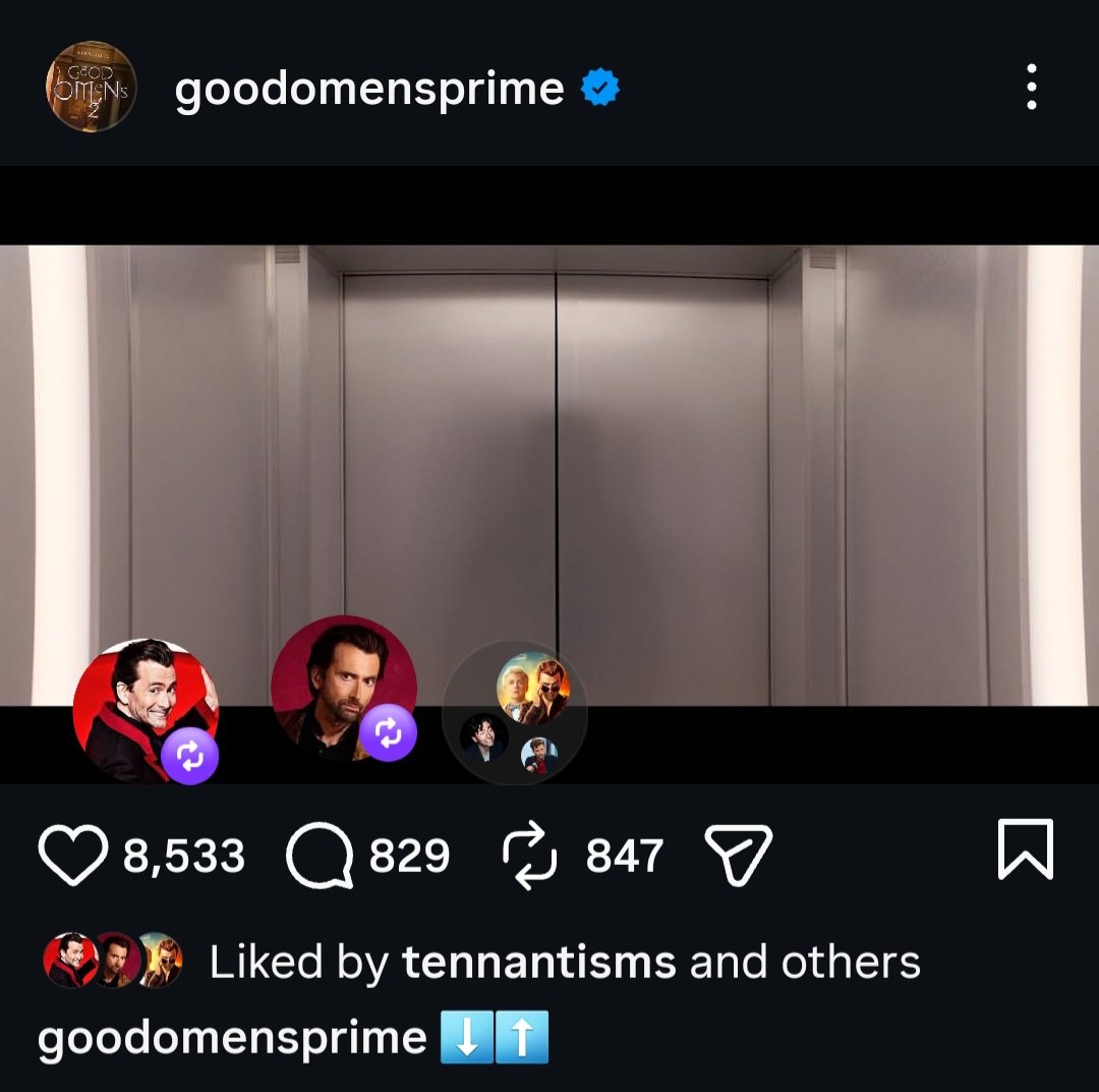 Are you fucking kidding me.