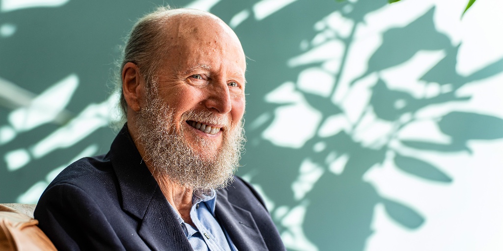 Faculty of Science, University of Alberta tweet media