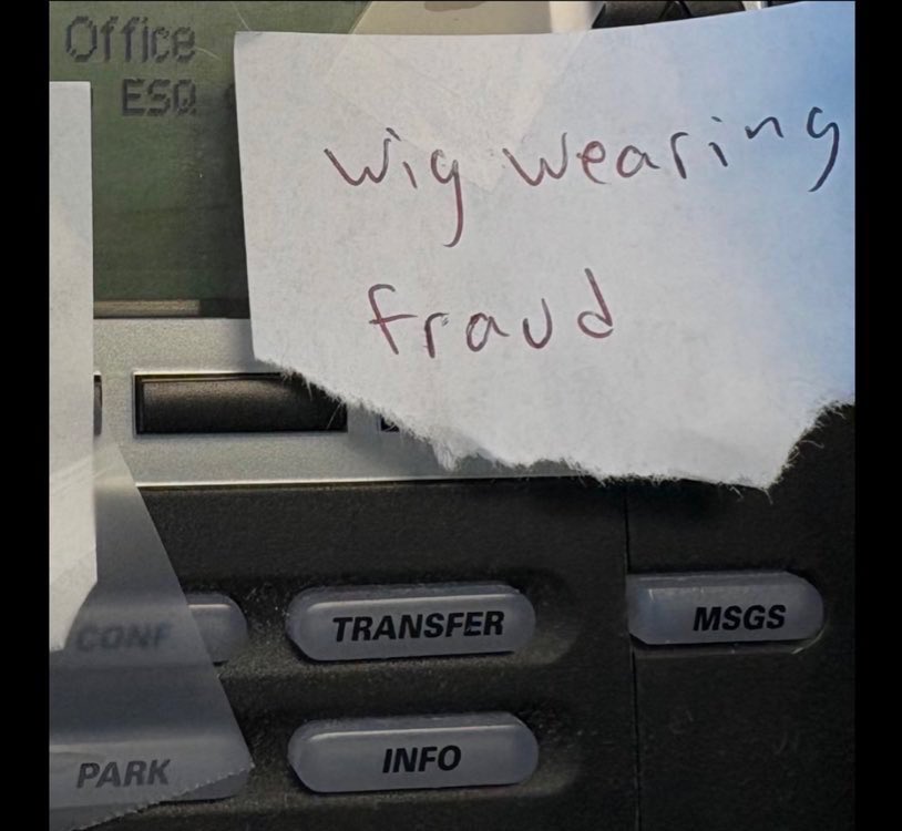 always approved tweet media