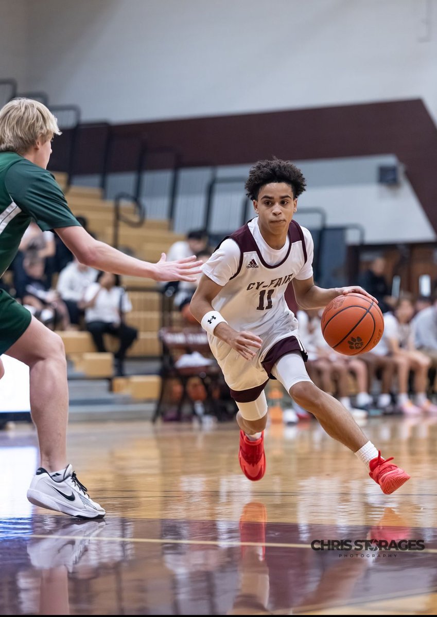 brandbuildinghoops tweet media