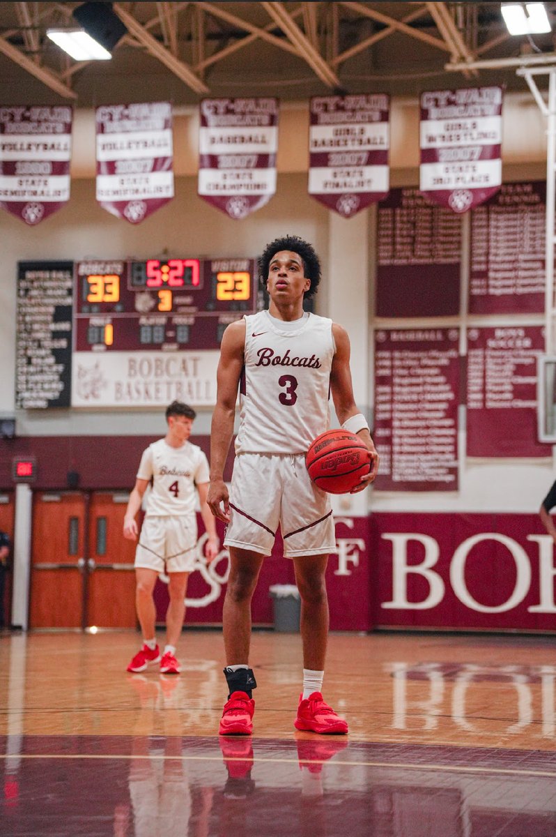 brandbuildinghoops tweet media