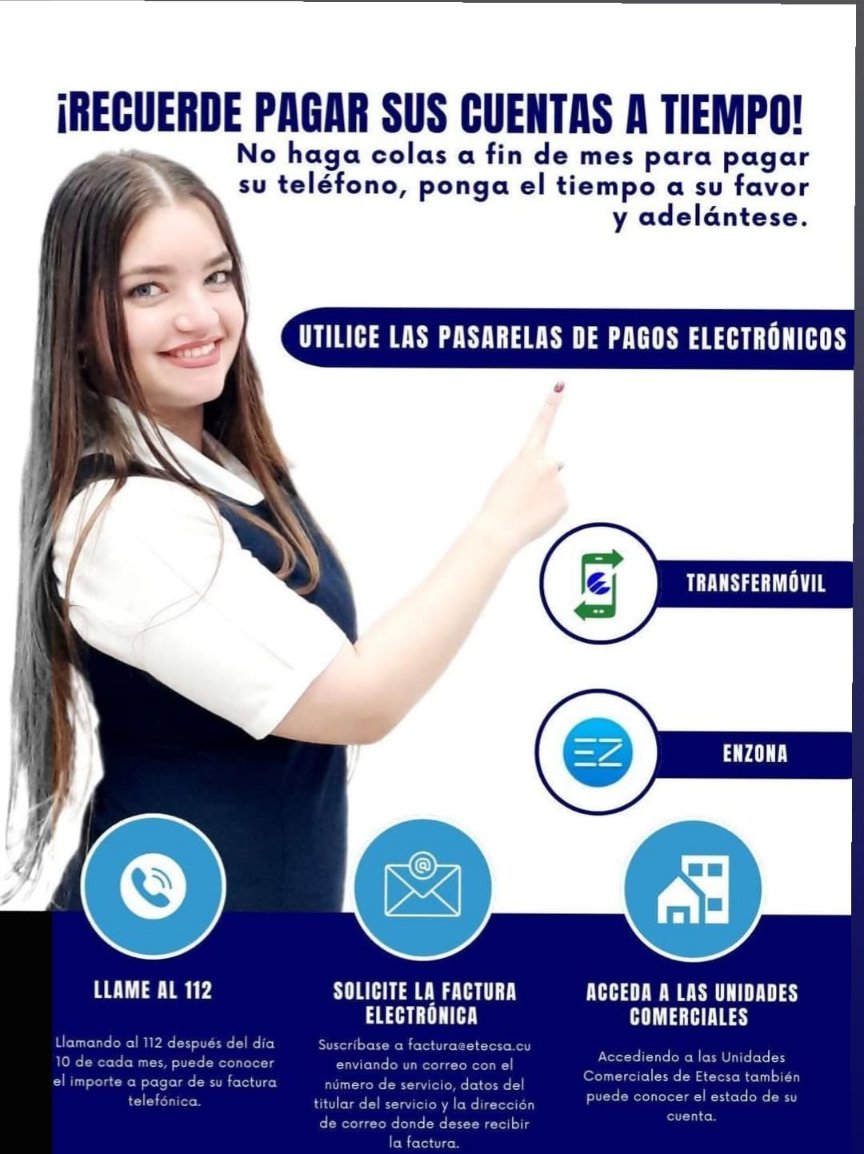 Osmel Ponce Rodríguez (@osmelpr_niceto) on Twitter photo 