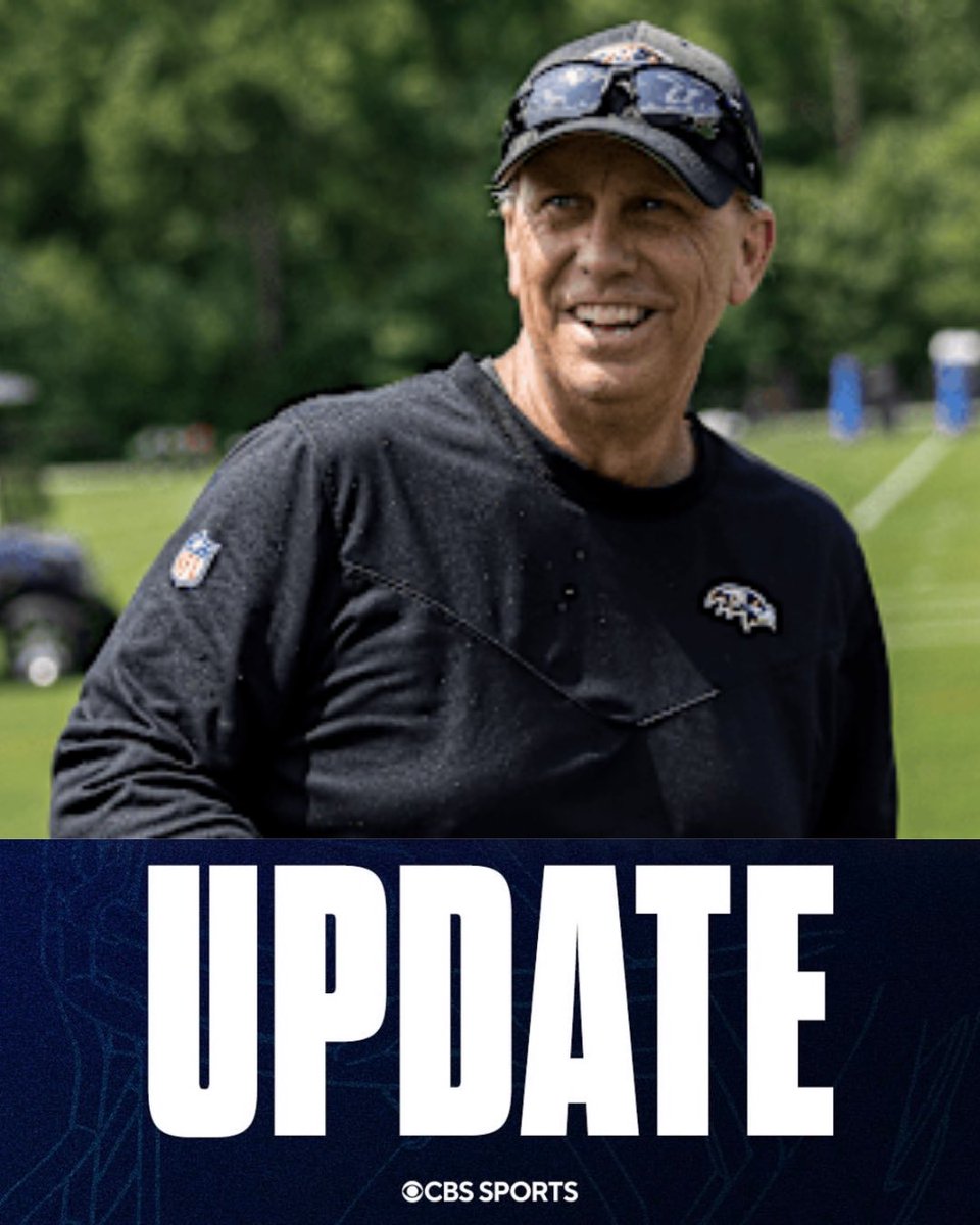 Matt Zenitz tweet media