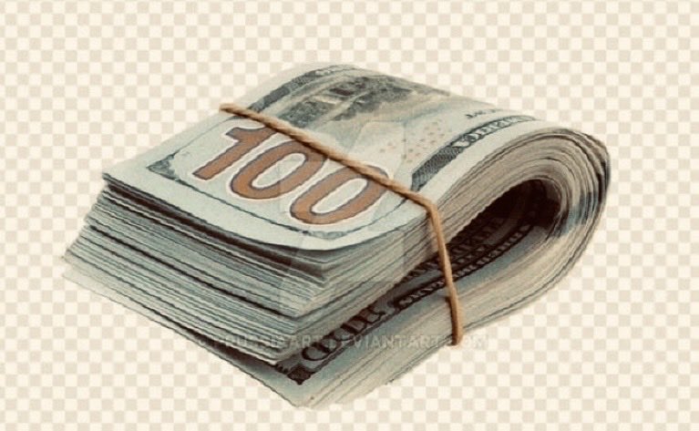 سعود tweet media