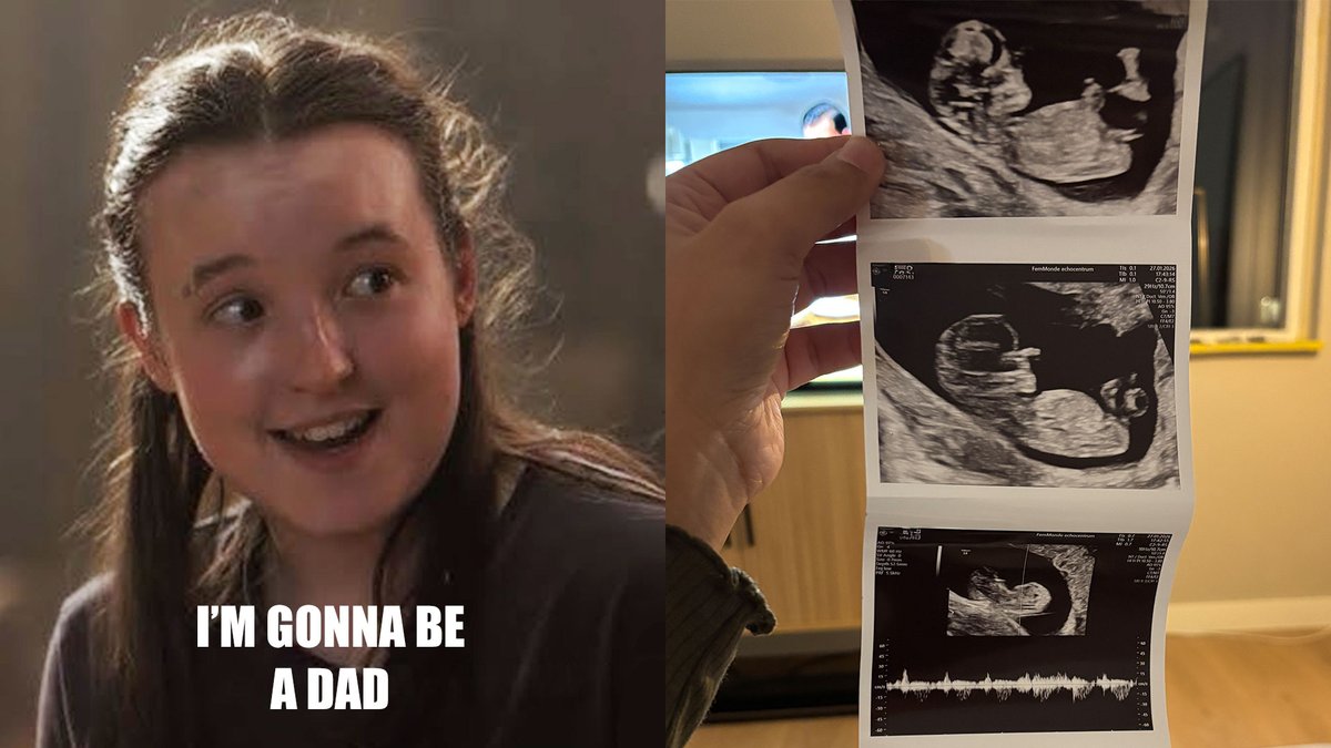 Nakamooten tweet media