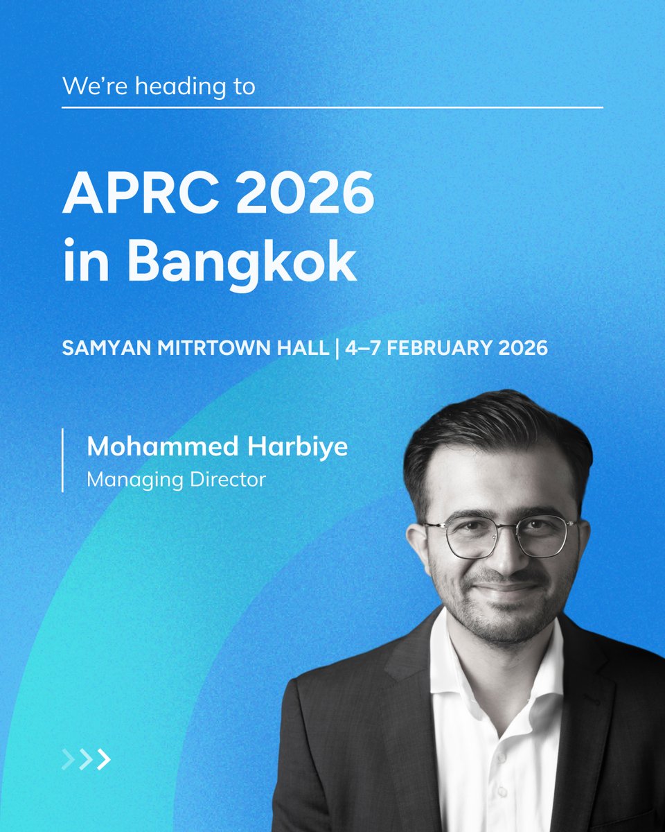 Delft Imaging tweet media