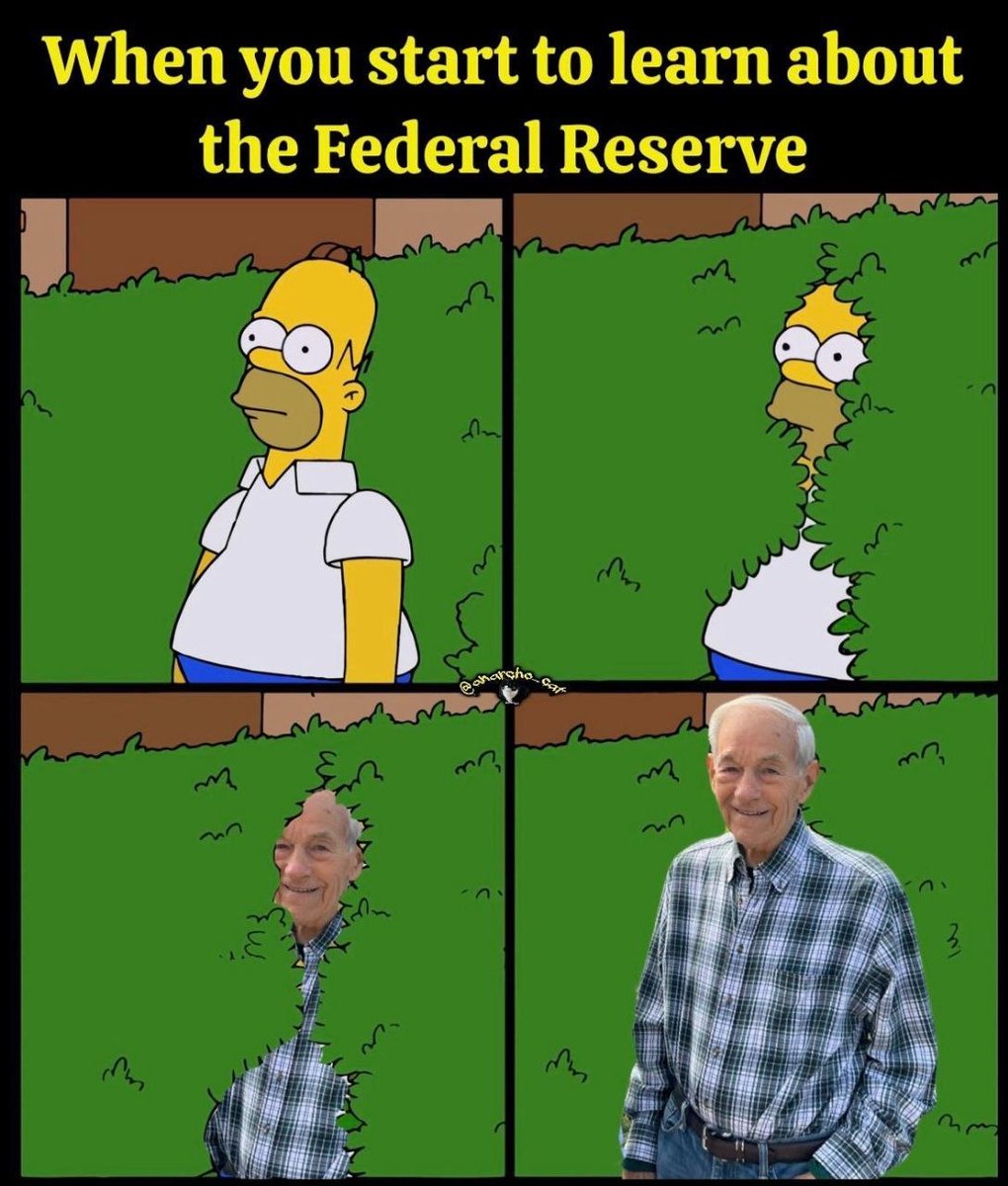 Post by CryptOpus on X: #crypto