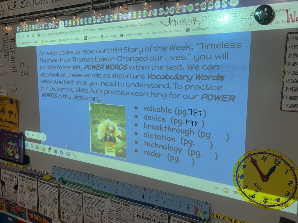 Melissa Southern tweet media