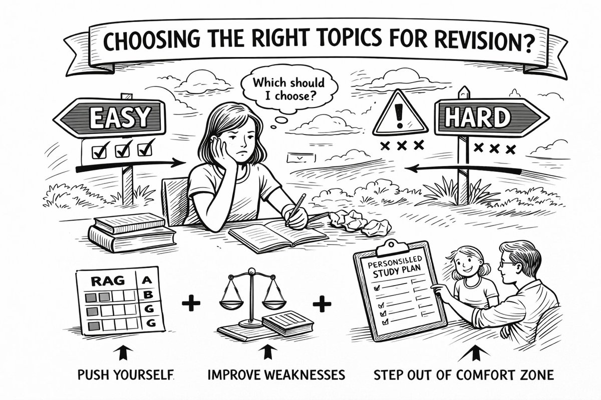 Nathan Burns tweet media