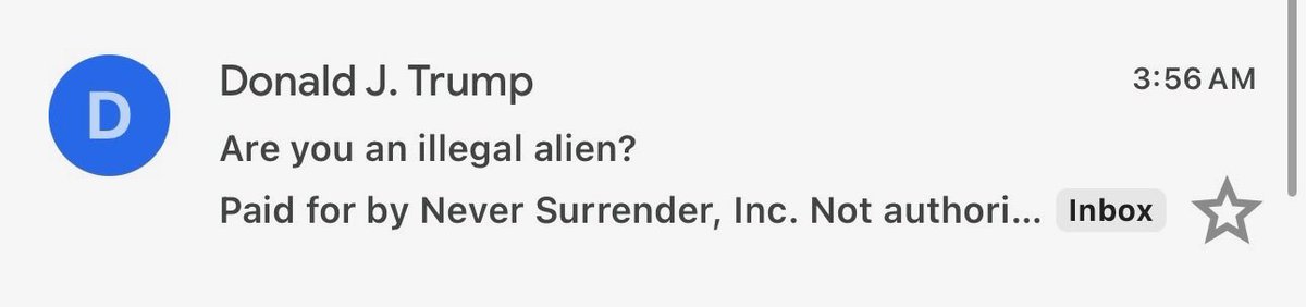 MeidasTouch tweet media