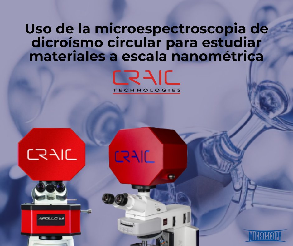 Microscopy SA 🔬🇦🇷 tweet media