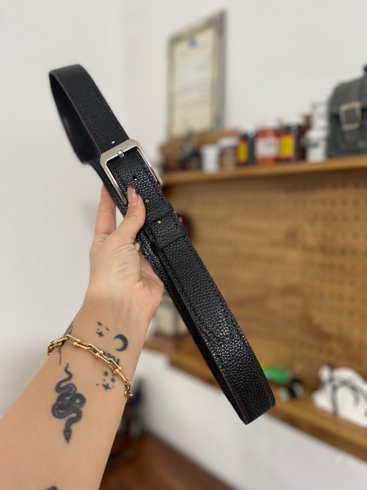 Sama🇮🇷 tweet media