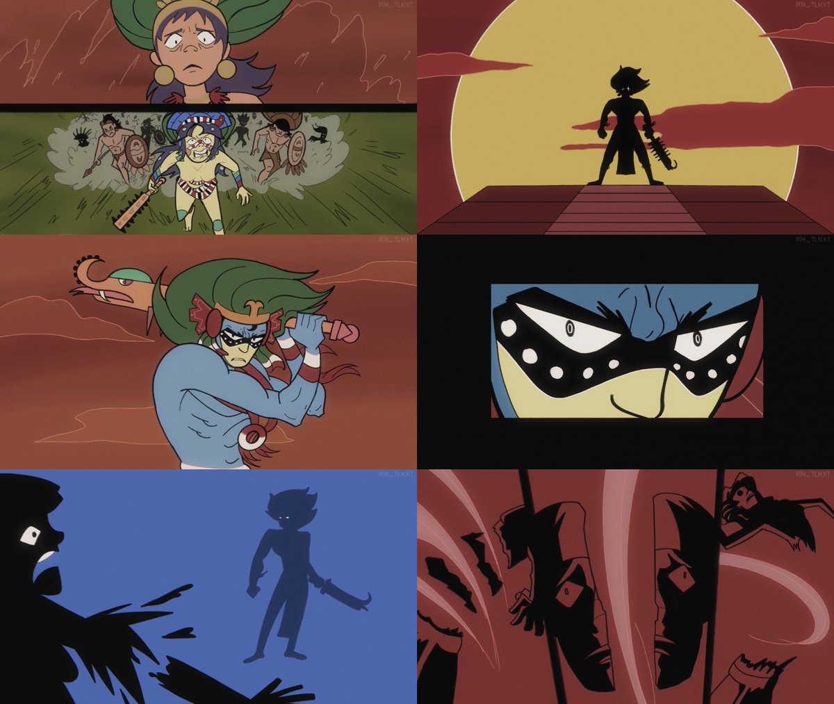 Y ahora un poema:

JAJAJA, VALE, aún no están 100% terminados y falta uno, pero próximamente los verán seguiditos, junto a una pequeña explicación del proyecto 👀
#huitzilopochtli #coyolxauhqui #coatlicue