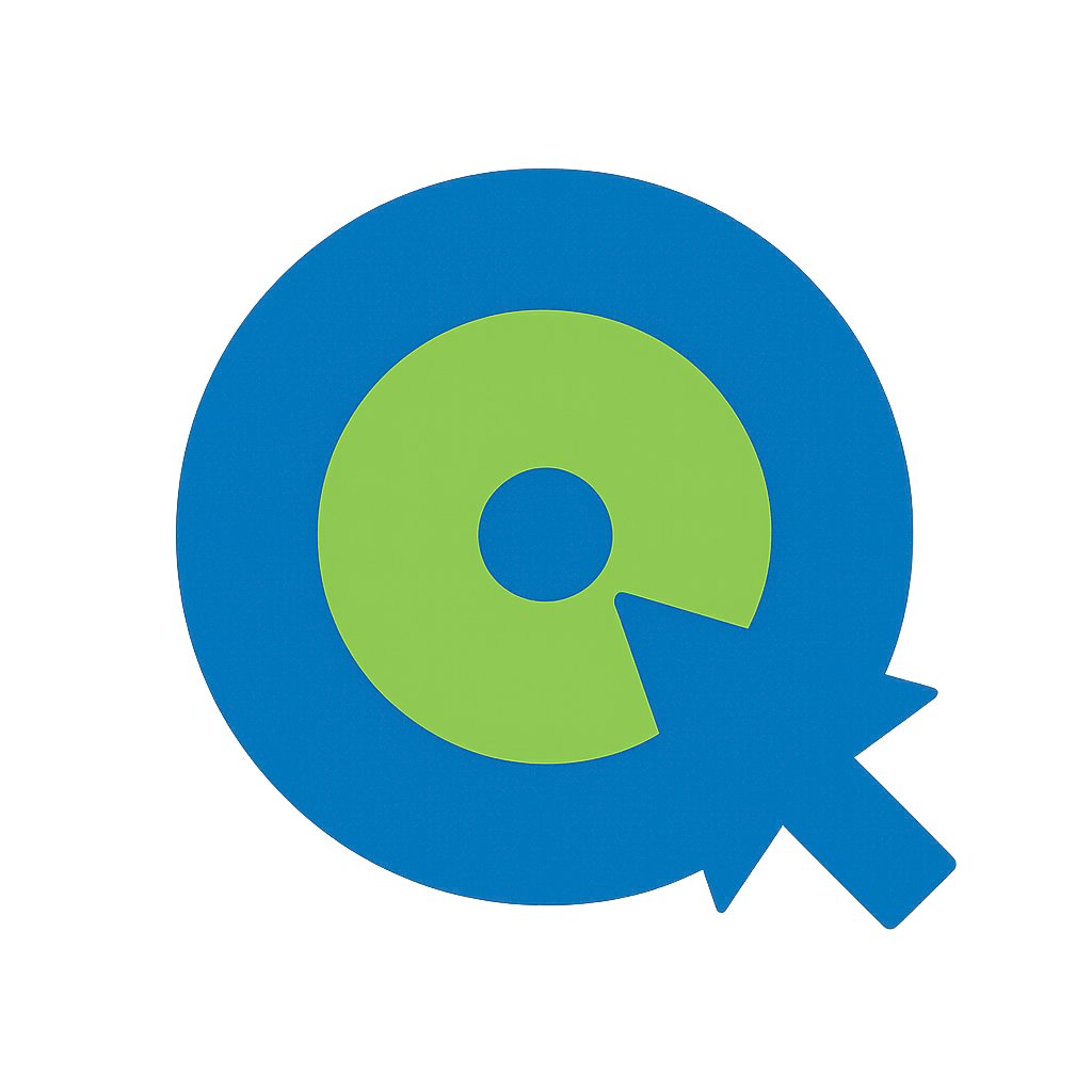 quickdeal's tweet image. 1, 2, or 3?

#logo #whichlogo