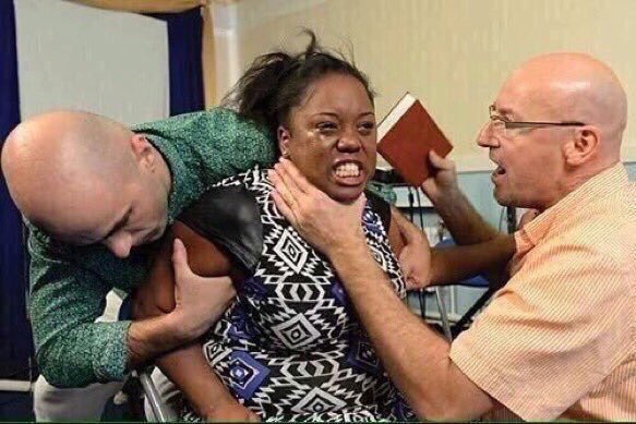 Cada vez son más insistentes los rumores de Britney en Copacabana.