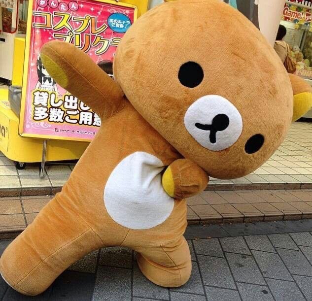 matchabeerz's tweet image. #RT #Event

계정을 더 열심히 굴려보고자..
올리브영 기프트카드 이벤트 가져왔어요🪽

#RT + #Follow 해주신 분들 중, 랜덤 추첨을 통해 올영 3만원권 기프트카드를 보내드려요! 많은 관심 부탁드립니다 🤍

✷  당첨자 3월 중 공개 발표
✷  300 RT 이상 추첨 진행 예정이여요