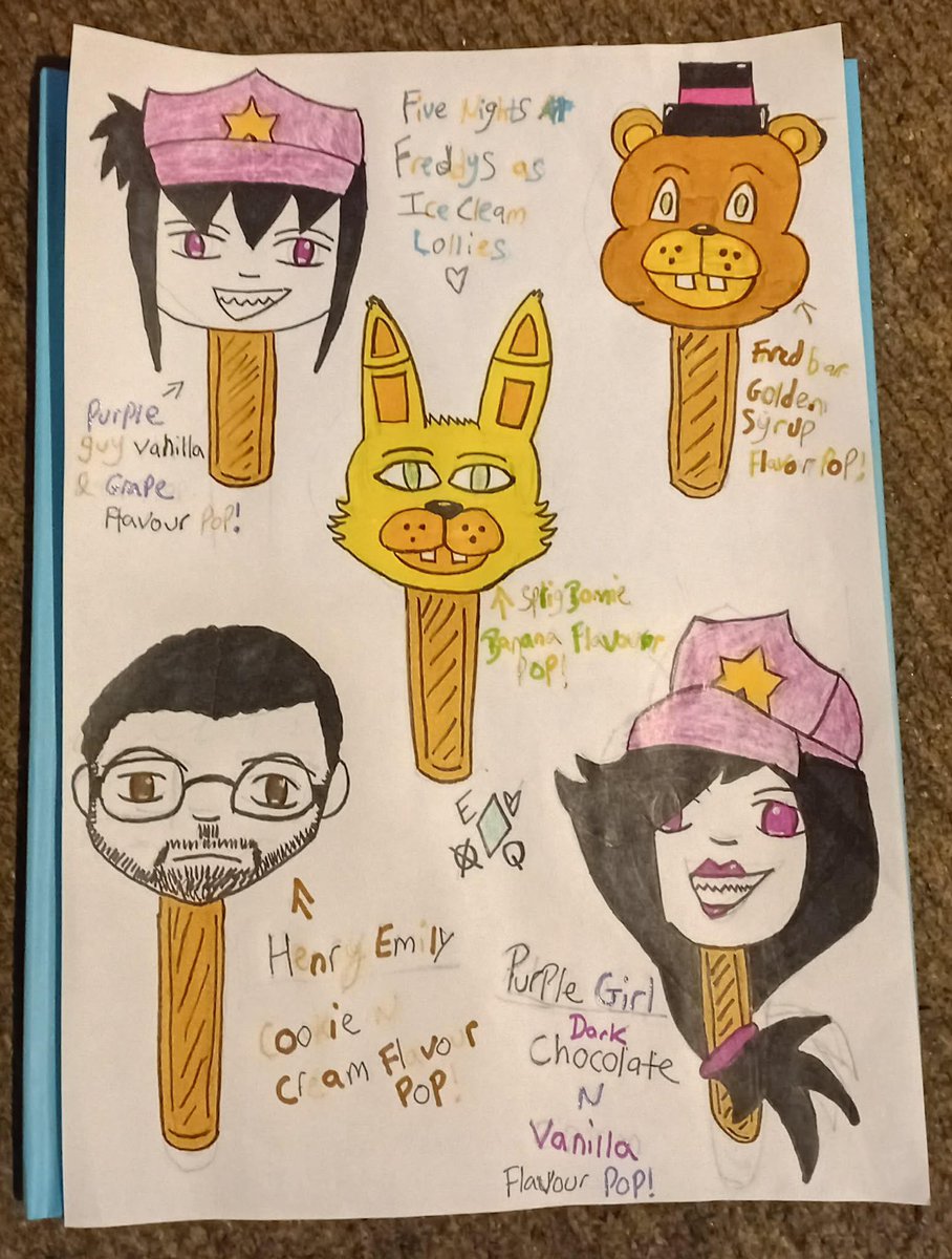 EmmaQuinn1996 tweet media