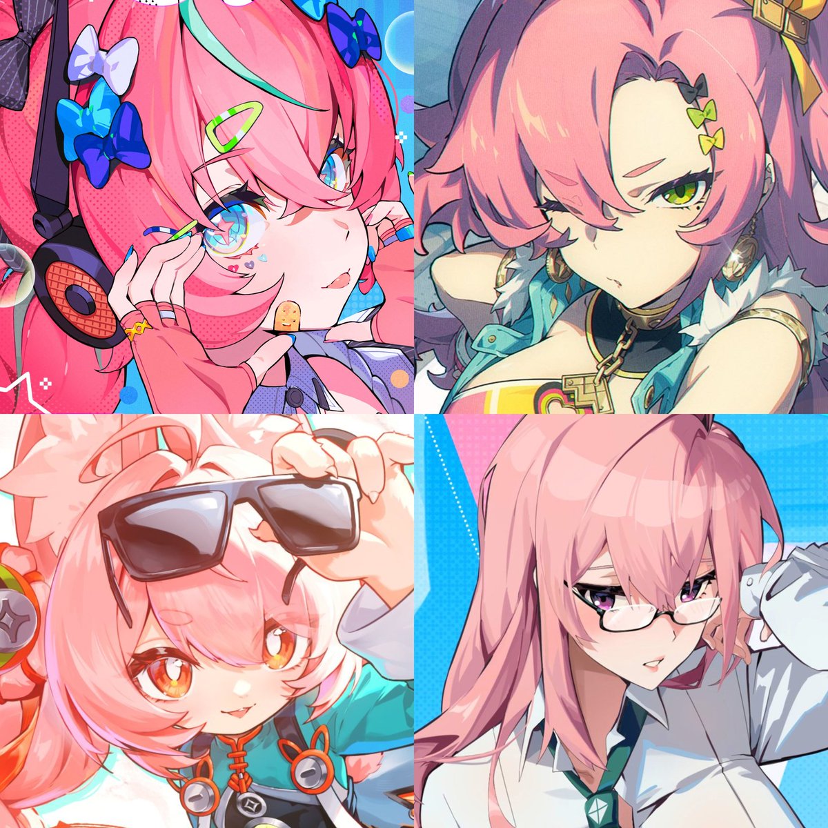 ロネル☆ Southern Pacific LEGACY Alco S-2 Switcher #1440