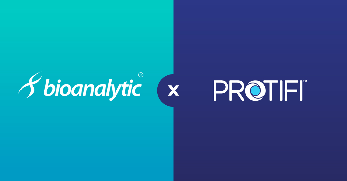 ProtiFi LLC tweet media