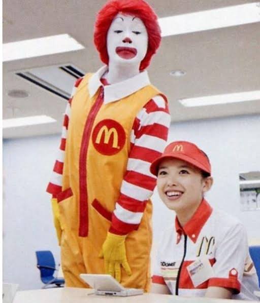 (残り回数2…体験版遊び倒しすぎだろ…)