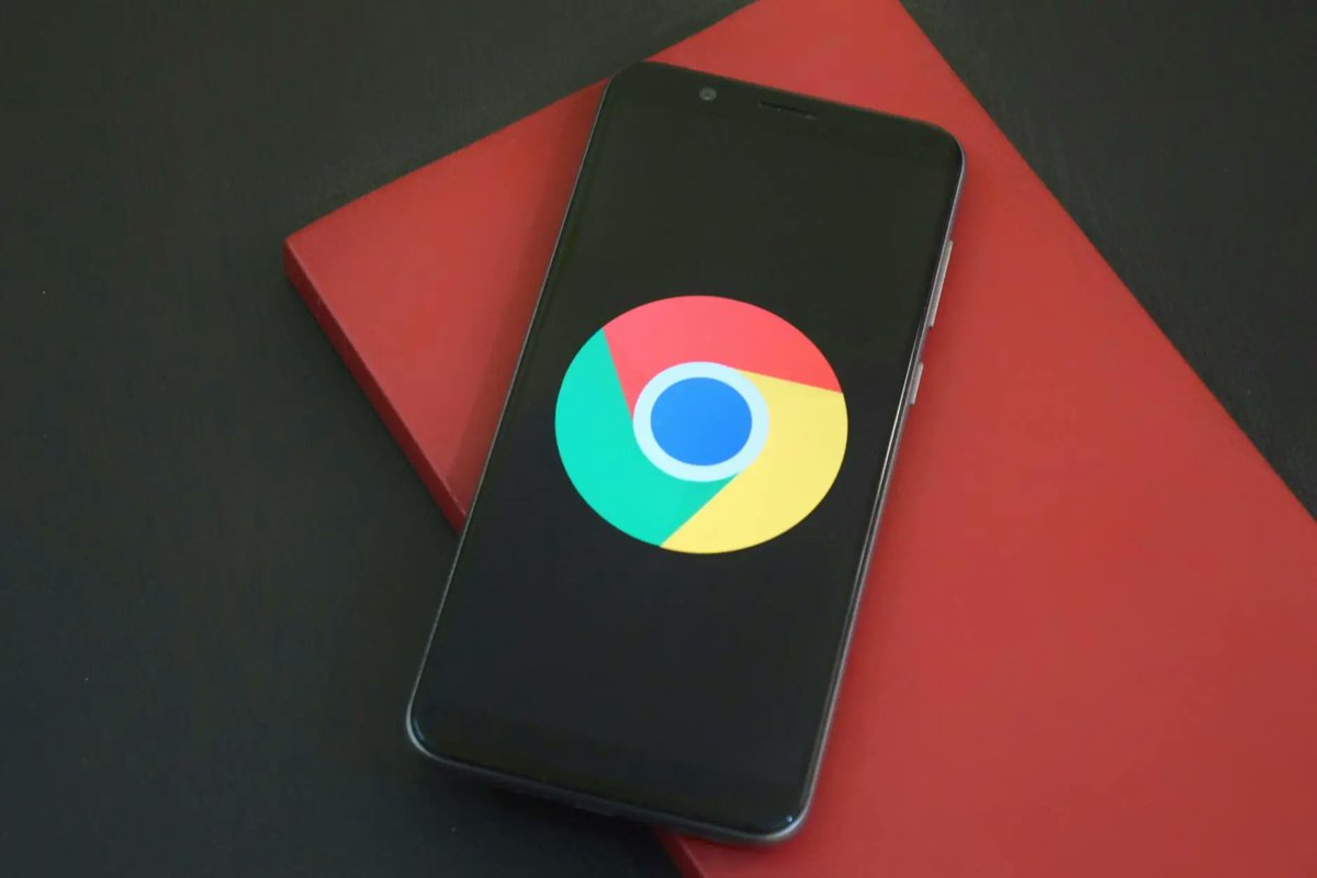 📌 What Andover Residents Are Asking Google This Week
From school calendars to parking bans to early voting dates, here are the most common Andover-related questions people are searching for right now.

🔗 Read more 👉 andovermanews.com/what-andover-r…

📍 #AndoverMA #AndoverNews
