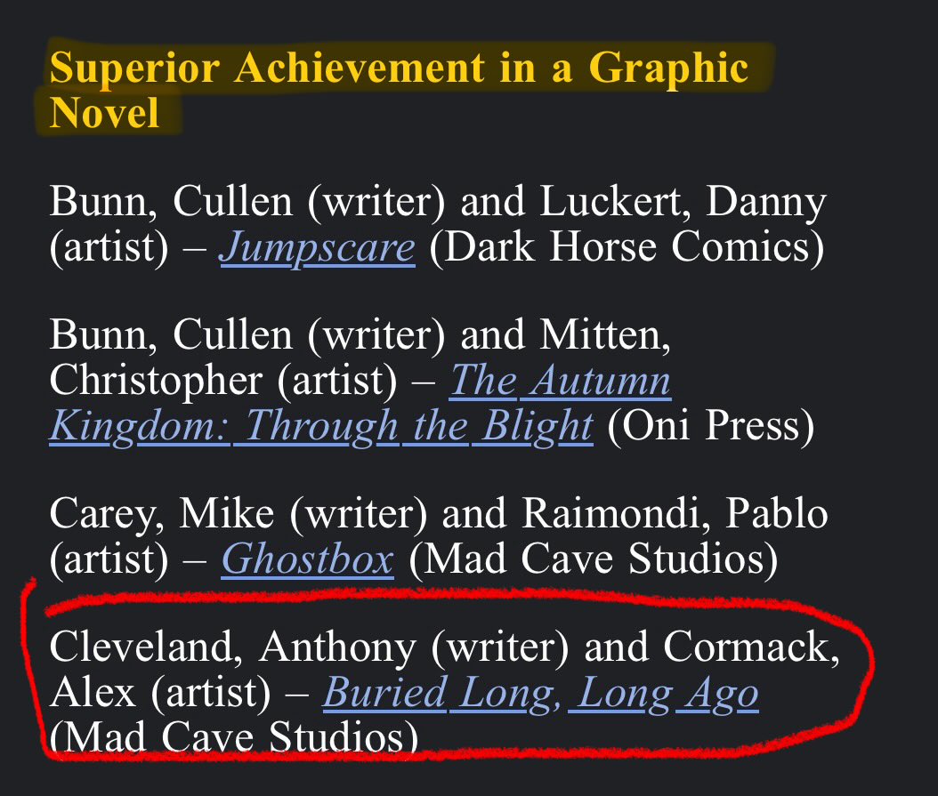 𝔸𝚗𝚝𝚑𝚘𝚗𝚢 𝙲𝚕𝚎𝚟𝚎𝚕𝚊𝚗𝚍 tweet media