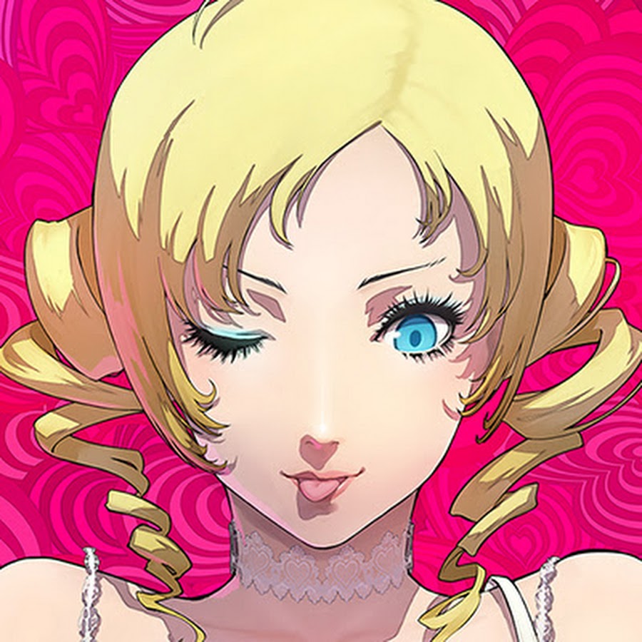 Daily Catherine 🍷🩷 (@dailycatfb) on Twitter photo 