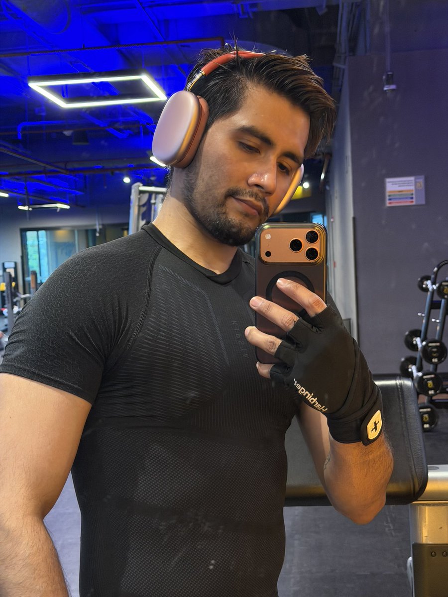 Lightrill1's tweet image. Ganas de disociar un rato