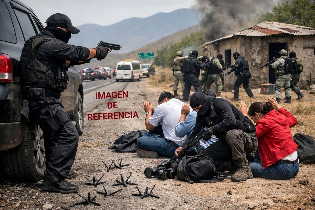 🚨 ¡Harfuch estalla! Regañiza de alto nivel

La indignación habría llegado hasta los niveles más altos del gabinete de seguridad. De acuerdo con versiones internas, el secretario de Seguridad federal, Omar García Harfuch, habría estallado y llamado personalmente al jefe de la