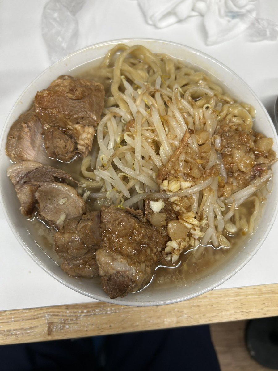 バキバキ関西人 tweet media