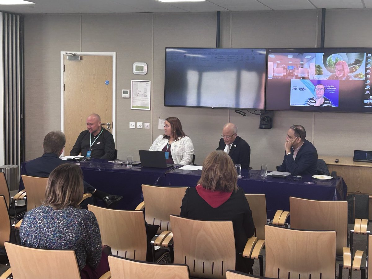 Dr Altaf Hussain MS tweet media