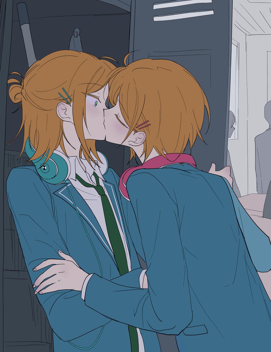 야옹 (@rndcod) on Twitter photo 