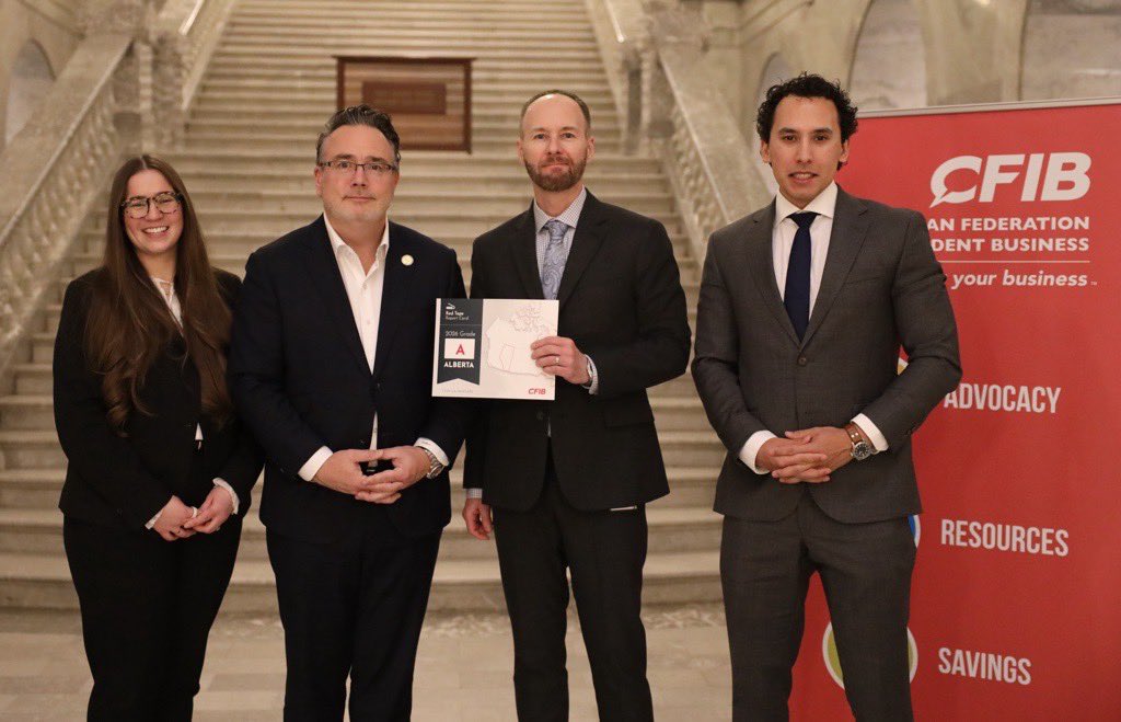 Dale Nally tweet media