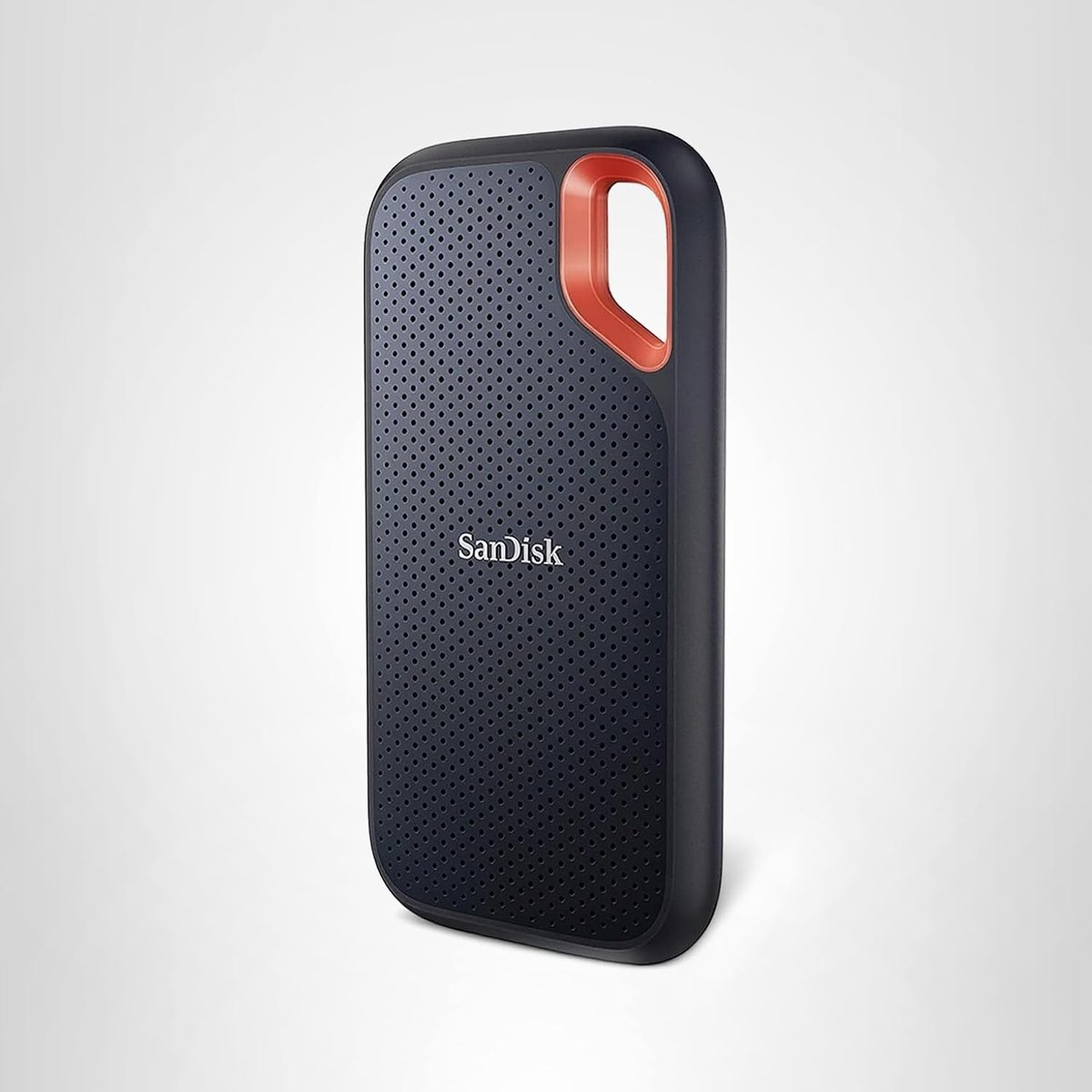 Kamal0300Khan's tweet image. HiFami Create Event Explained: SanDisk 2TB Extreme Portable SSD

amzn.to/4qLfAzH

#HiFami #HiFamiCreateEvent #HiFamiGuide #HiFamiEarning #RoomOwner #OnlineEarning #ContentCreator #SanDiskSSD

admintheory.blogspot.com/2026/01/hifami…