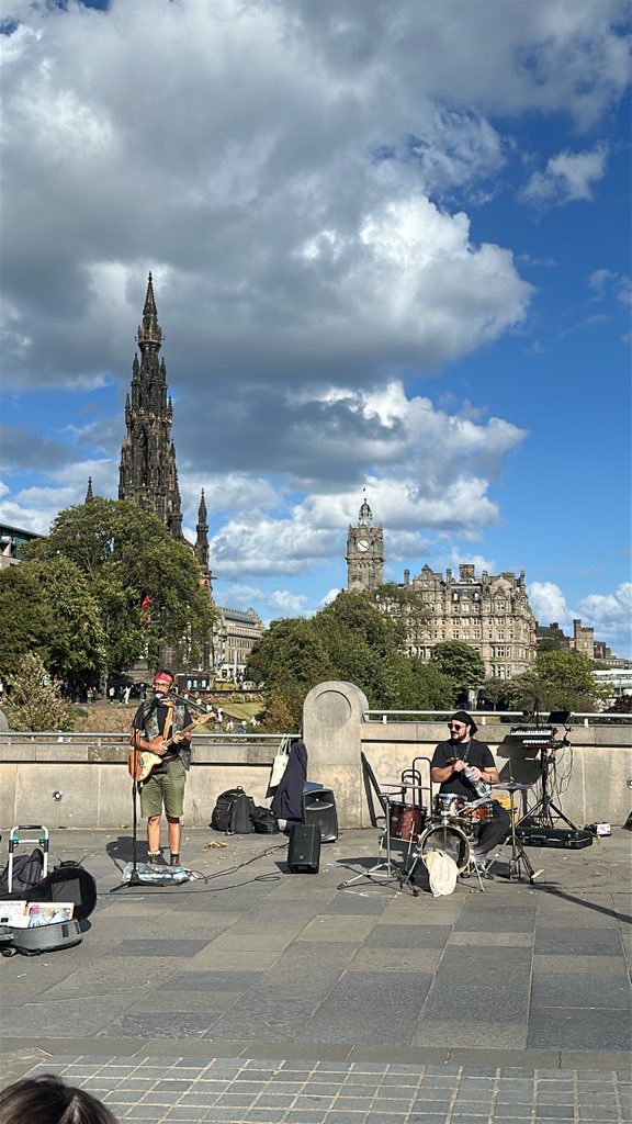 qrf77's tweet photo. Edinburgh https://t.co/zzbnfiXGV1